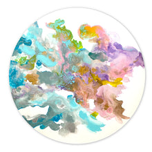 Load image into Gallery viewer, Hinata #1