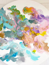 Load image into Gallery viewer, Hinata #1