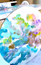 Load image into Gallery viewer, Hinata #1