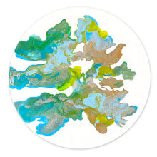 Load image into Gallery viewer, Hiroko #2