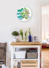 Load image into Gallery viewer, Hiroko #2