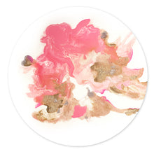 Load image into Gallery viewer, Hiroko #3