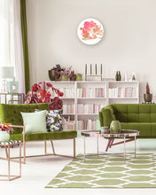 Load image into Gallery viewer, Hiroko #3