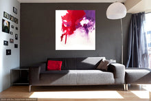 Load image into Gallery viewer, Aphrodite