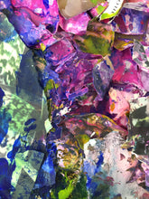 Load image into Gallery viewer, Botanical