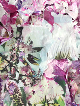 Load image into Gallery viewer, Botanical