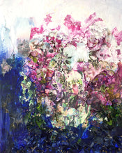 Load image into Gallery viewer, Botanical