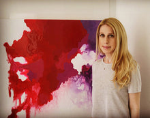 Load image into Gallery viewer, Aphrodite