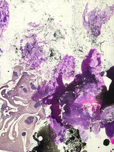 Load image into Gallery viewer, Raindance