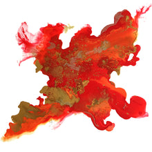Load image into Gallery viewer, Flame Dance