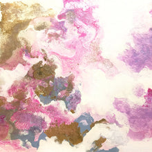 Load image into Gallery viewer, One Day Spring Will Come