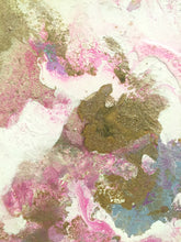 Load image into Gallery viewer, One Day Spring Will Come