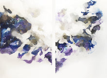 Load image into Gallery viewer, Indigo Dance