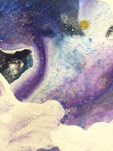 Load image into Gallery viewer, Indigo Dance