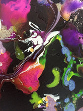 Load image into Gallery viewer, Kaika