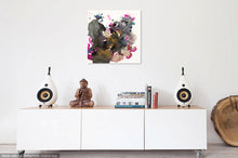 Load image into Gallery viewer, Onyx