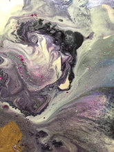 Load image into Gallery viewer, Onyx