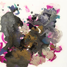 Load image into Gallery viewer, Onyx