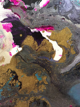 Load image into Gallery viewer, Onyx