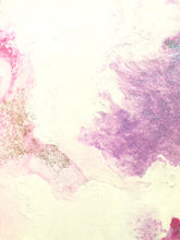 Load image into Gallery viewer, One Day Spring Will Come