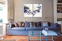 Load image into Gallery viewer, Indigo Dance