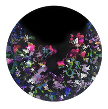 Load image into Gallery viewer, Kaika