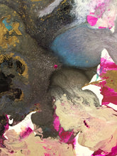 Load image into Gallery viewer, Onyx