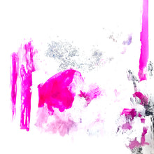 Load image into Gallery viewer, Flamingo