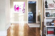 Load image into Gallery viewer, Flamingo