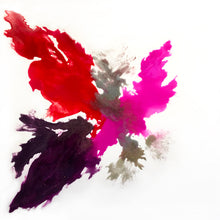 Load image into Gallery viewer, Lani