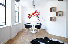 Load image into Gallery viewer, The Meeting #3