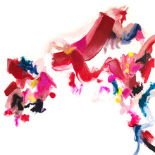 Load image into Gallery viewer, The Meeting #3