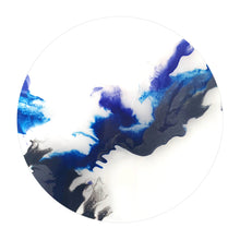 Load image into Gallery viewer, Tao