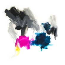 Load image into Gallery viewer, The Meeting #7