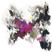 Load image into Gallery viewer, The First Time I Met You #1