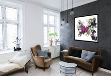 Load image into Gallery viewer, The First Time I Met You #1