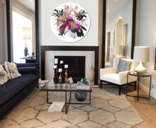 Load image into Gallery viewer, The First Time I Met You #3