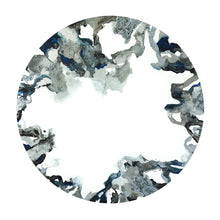 Load image into Gallery viewer, Rei