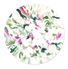 Load image into Gallery viewer, Lily