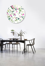 Load image into Gallery viewer, Lily