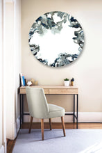 Load image into Gallery viewer, Rei