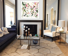 Load image into Gallery viewer, The First Time I Met You #12