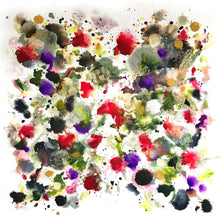 Load image into Gallery viewer, Superluminal #16