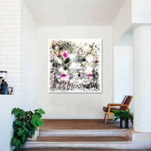 Load image into Gallery viewer, Superluminal #17