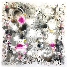 Load image into Gallery viewer, Superluminal #17