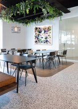 Load image into Gallery viewer, Superluminal #18