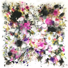 Load image into Gallery viewer, Superluminal #15