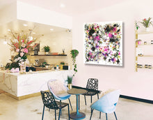 Load image into Gallery viewer, Superluminal #15