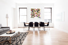 Load image into Gallery viewer, Superluminal #16