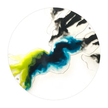 Load image into Gallery viewer, Kai